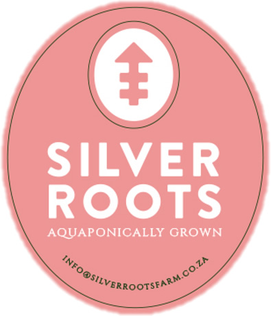 Silver Roots Farm